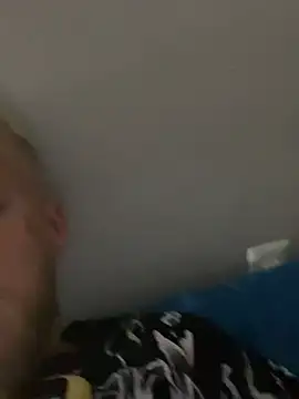 Big German cock974 online show from 02-21-26, 04:03