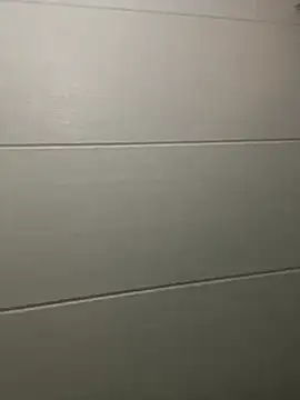 Big German cock974 online show from 02-16-26, 12:09