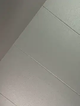 Big German cock974 online show from 03-05-26, 11:21