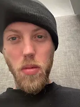 Big German cock974 online show from 12-17-25, 08:03