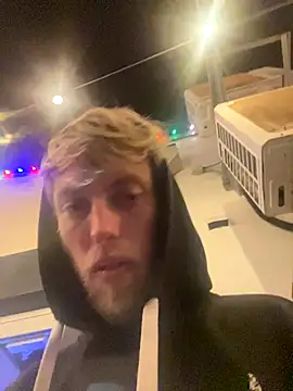 Big German cock974 online show from 12-15-25, 12:16