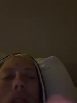 Big German cock974 online show from 02-08-26, 08:56