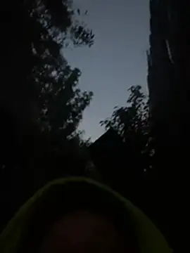 Big German cock974 online show from 02-02-26, 11:37