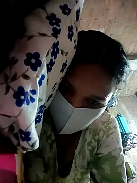 Snapshot of Chetna_thakur chatting on 05-28-26, 06:32 Chetna thakur online show from 05-28-26, 06:32