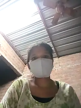 Snapshot of Chetna_thakur chatting on 05-27-26, 05:53 Chetna thakur online show from 05-27-26, 05:53