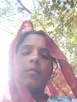 Snapshot of Chetna_thakur chatting on 12-18-25, 06:18 Chetna thakur online show from 12-18-25, 06:18