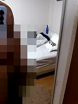 sexyboy224jp online show from 12-18-25, 09:36