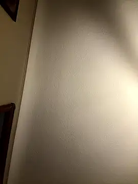 JusGlo1700 online show from 01-08-26, 09:43