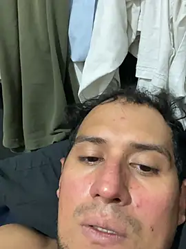 Snapshot of DarkOnebaki- chatting on 02-09-26, 06:55 DarkOnebaki- online show from 02-09-26, 06:55