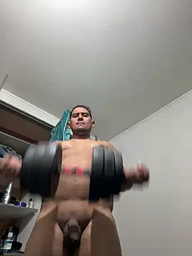 Snapshot of DarkOnebaki- chatting on 02-28-26, 07:30 DarkOnebaki- online show from 02-28-26, 07:30