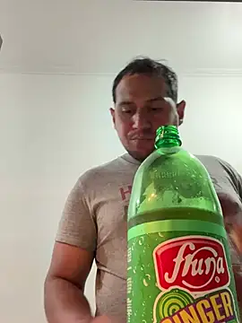 DarkOnebaki- online show from 01-12-26, 05:47