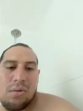 DarkOnebaki- online show from 04-14-26, 07:24