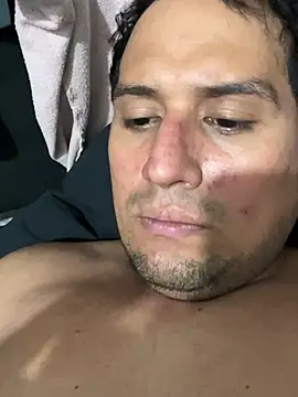 Snapshot of DarkOnebaki- chatting on 02-04-26, 05:57 DarkOnebaki- online show from 02-04-26, 05:57