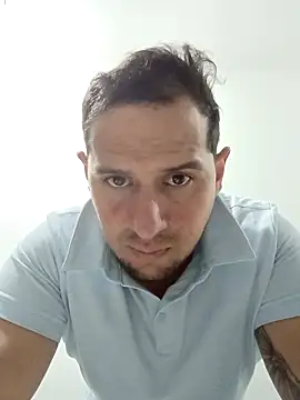 DarkOnebaki- online show from 04-24-26, 06:15