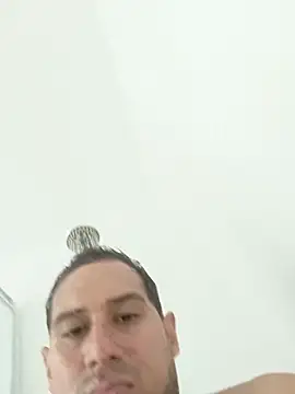 DarkOnebaki- online show from 03-27-26, 03:24