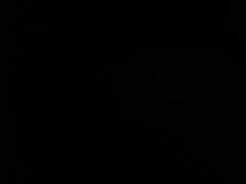 DarkOnebaki- online show from 01-10-26, 05:14