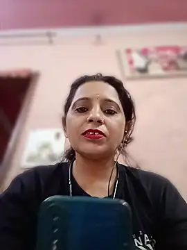 viprehana online show from 06-03-26, 04:46