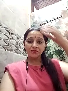 viprehana online show from 06-02-26, 08:47