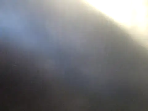 Snapshot of _in_cognito chatting on 07-19-26, 01:25 in cognito online show from 07-19-26, 01:25