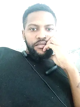 Bbymeeeo online show from 05-08-26, 11:47