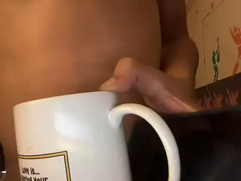 CutieDickBoiii online show from 06-11-26, 07:05