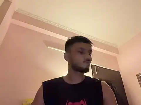 CutieDickBoiii online show from 06-06-26, 09:25