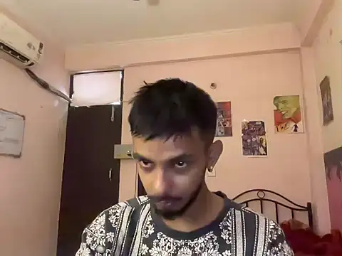 CutieDickBoiii online show from 06-07-26, 06:51