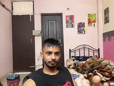 CutieDickBoiii online show from 08-08-26, 06:53