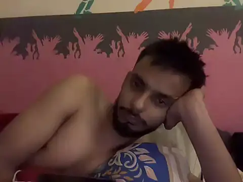 CutieDickBoiii online show from 06-28-26, 05:41