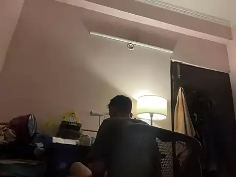 CutieDickBoiii online show from 06-08-26, 09:21