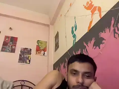 CutieDickBoiii online show from 06-10-26, 07:04