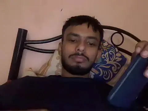 CutieDickBoiii online show from 06-13-26, 09:40