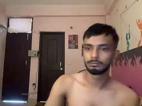 CutieDickBoiii online show from 06-09-26, 08:15