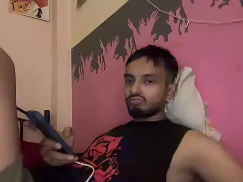 CutieDickBoiii online show from 06-12-26, 10:13