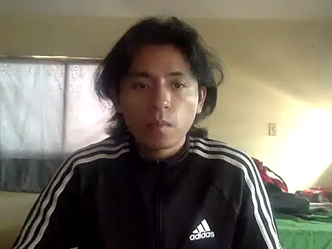 EnteralIronclad online show from 05-11-26, 05:43