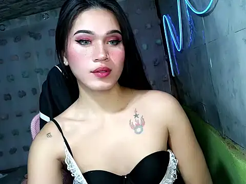 bombely 69 online show from 05-11-26, 02:45