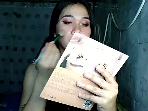 bombely 69 online show from 05-08-26, 06:39