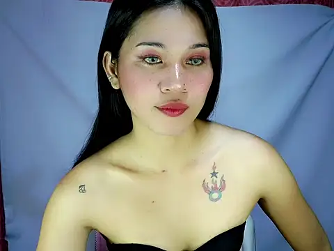 bombely 69 online show from 07-09-26, 11:15