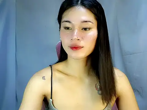 bombely 69 online show from 06-09-26, 02:45