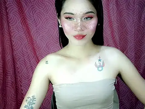 bombely 69 online show from 07-14-26, 11:00