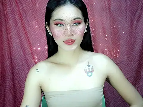 bombely 69 online show from 07-15-26, 11:56