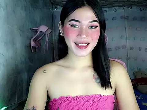 bombely 69 online show from 04-16-26, 05:08