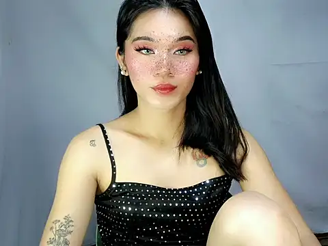 bombely 69 online show from 07-19-26, 02:09