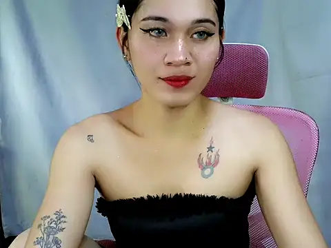 bombely 69 online show from 05-15-26, 05:27