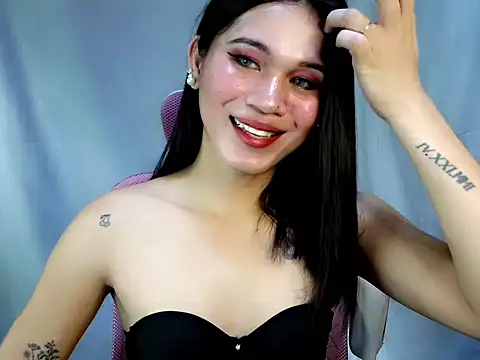 bombely 69 online show from 05-16-26, 06:23