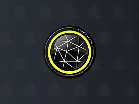 bombely 69 online show from 05-17-26, 04:40