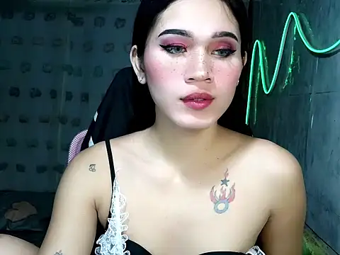 bombely 69 online show from 05-11-26, 01:34