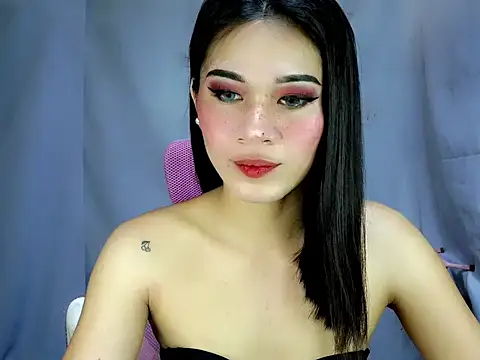 bombely 69 online show from 06-21-26, 04:51