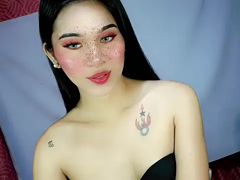 bombely 69 online show from 07-01-26, 11:16