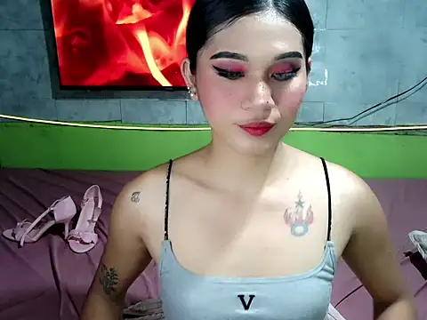 bombely 69 online show from 04-01-26, 07:20